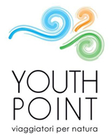 Youth Point