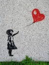 Street art, 10 viaggi sulle tracce di Banksy firmati Gattinoni Travel